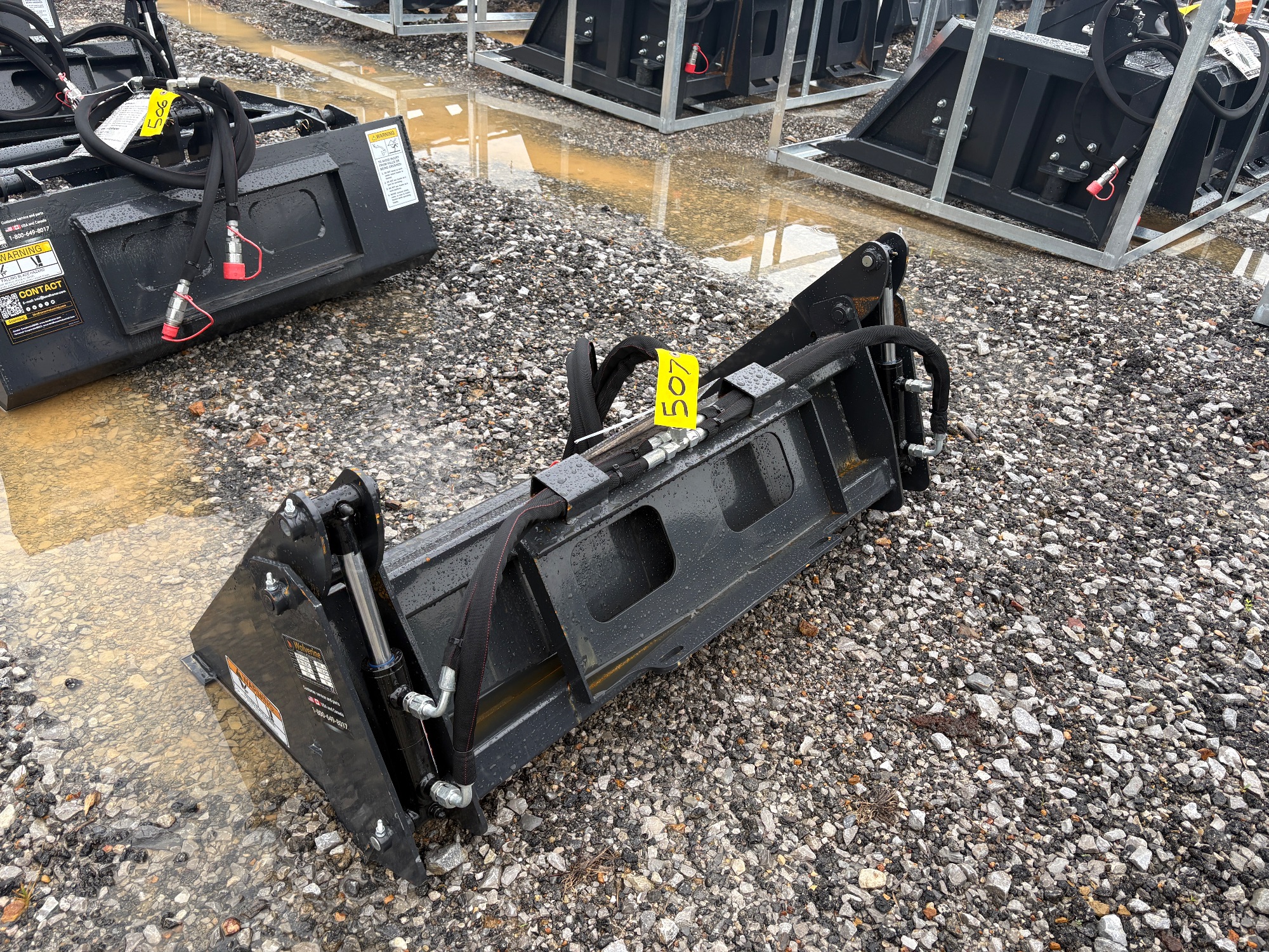 Lot image 4