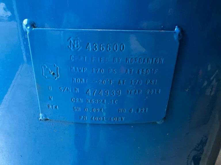 Puma 3-HP 60-Gallon Single Stage Industrial Air Compressor