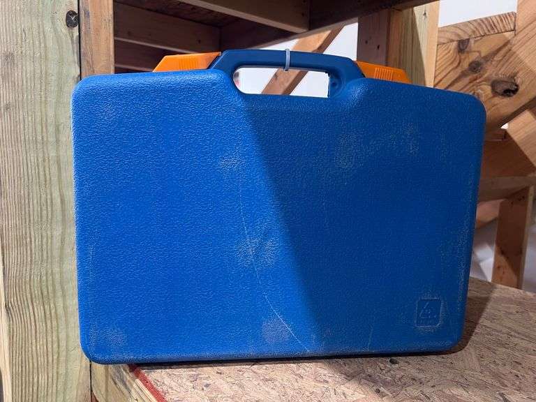 New NAPA Torque Multiplier Lug Nut Tool