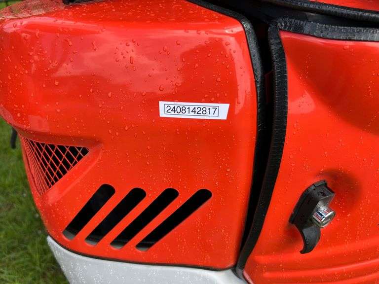 2025 Aboss Unused GH20 Mini-Excavator