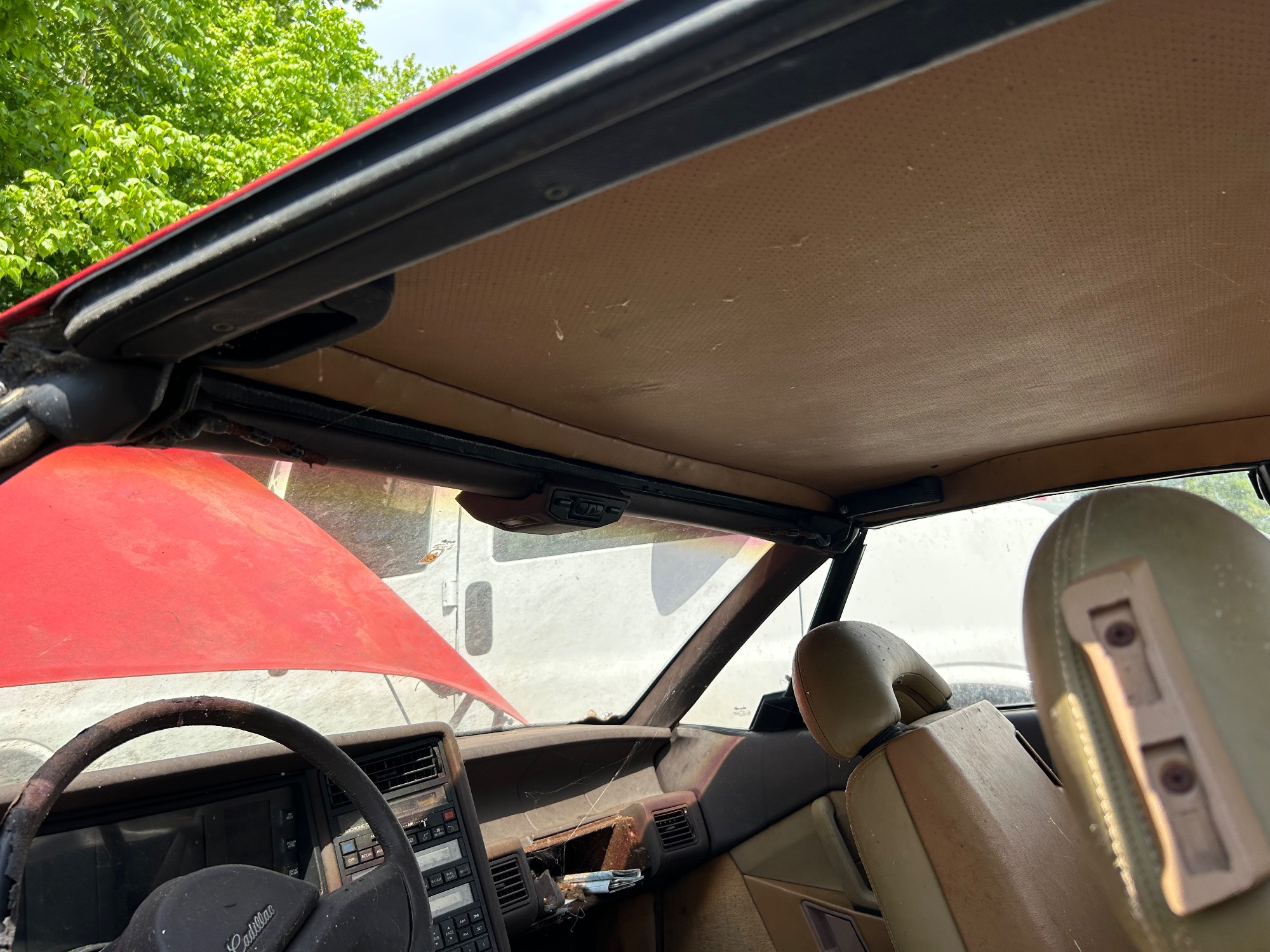 Lot image 10