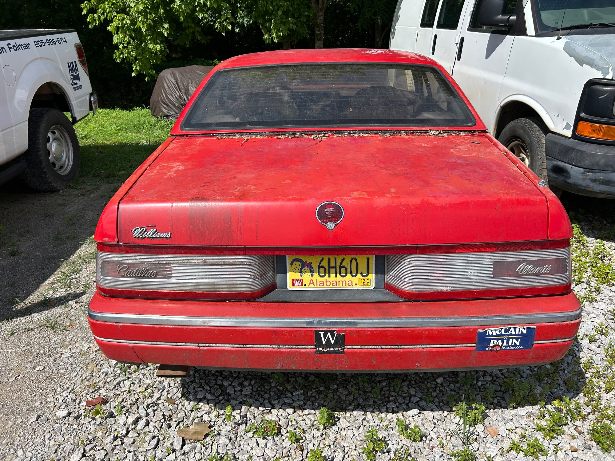 Lot image 4