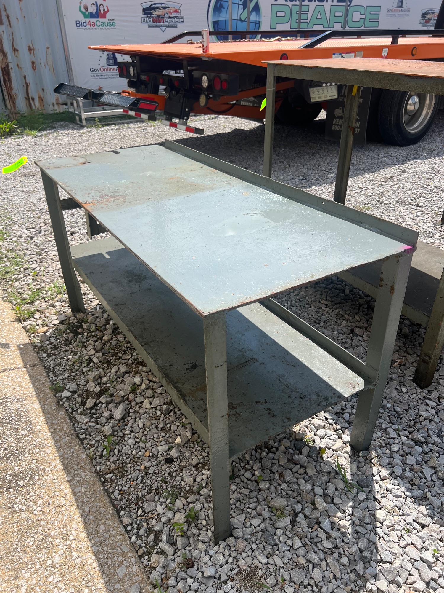 Lot image 5