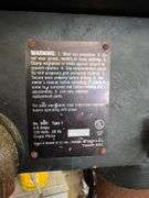 Black & Decker 10in Drill Press