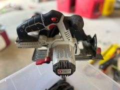 Lot - Handtools