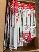 New Diablo Screwdriver Tips