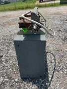 Delta Rockwell Planer