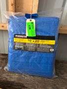 ProSource 16ft x 20ft Multi Purpose Tarp