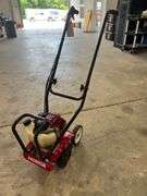 Honda FG110 Mini-Tiller/Cultivator