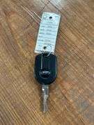 2013 Ford F-250 Super Duty Lariat 4x4 Pickup