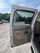 2006 GMC Sierra Pickup