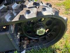 2025 IR Sdlanch Unused IRE20 Diesel Mini-Excavator