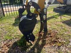 2025 IR Sdlanch Unused IRE20 Diesel Mini-Excavator