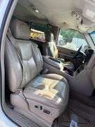 2006 GMC Sierra Pickup