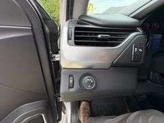 2016 Chevrolet Tahoe