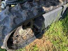 2025 IR Sdlanch Unused IRE20 Diesel Mini-Excavator