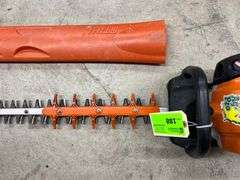 STIHL Hedge Trimmer