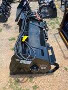 2025 GIYI Unused GY-MB27F Mixing Bucket