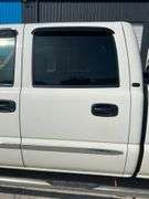 2006 GMC Sierra Pickup