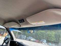 2012 Chevrolet Express 3500 LS 2WD