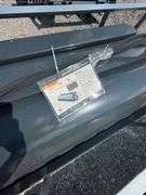 2025 Wolverine Unused VR-11-66W Skid Steer Vibratory Roller