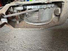 Puller