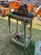Grinder