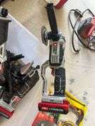 Lot - Handtools