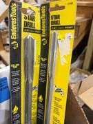 Artu Drill Bits