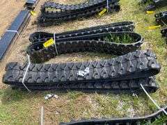 2025 SKLP Unused Replacement Tracks