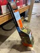 New Black & Decker Hedge Trimmer - Cordered
