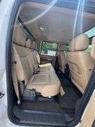 2013 Ford F-250 Super Duty Lariat 4x4 Pickup