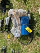 2025 MIVA Unused Mini Excavator Hydraulic Hammer