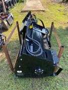 2025 GIYI Unused GY-MB27F Mixing Bucket