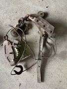Puller