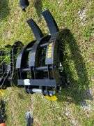 2025 MIVA Unused Mini Excavator Grapple