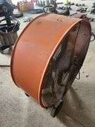 Shop Fan
