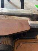 AMT 4600 Scroll Saw