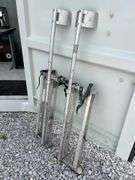 Wal-Board Drywall Stilts