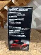 New Schumacher Battery Charger and Engine Starter