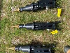 2025 GIYI Unused Mini-Excavator Hydraulic Wood Splitter