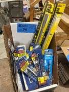 Artu Drill Bits