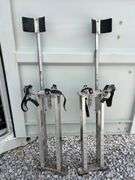 Wal-Board Drywall Stilts