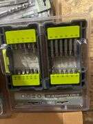 New Master Mechanic Drill Bots and Tips