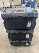 New Dewalt Tough System 2.0 - 4 Boxes