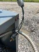 Delta Rockwell Planer
