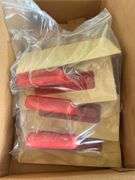 New Plastic and Wooden Masonry Hand Float Trowels