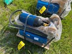 2025 MIVA Unused Mini Excavator Hydraulic Hammer