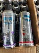 SprayOn Blue Layout Dye 12oz Cans
