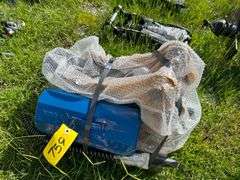 2025 MIVA Unused Mini Excavator Hydraulic Hammer